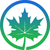 Strive Leaf Removal
